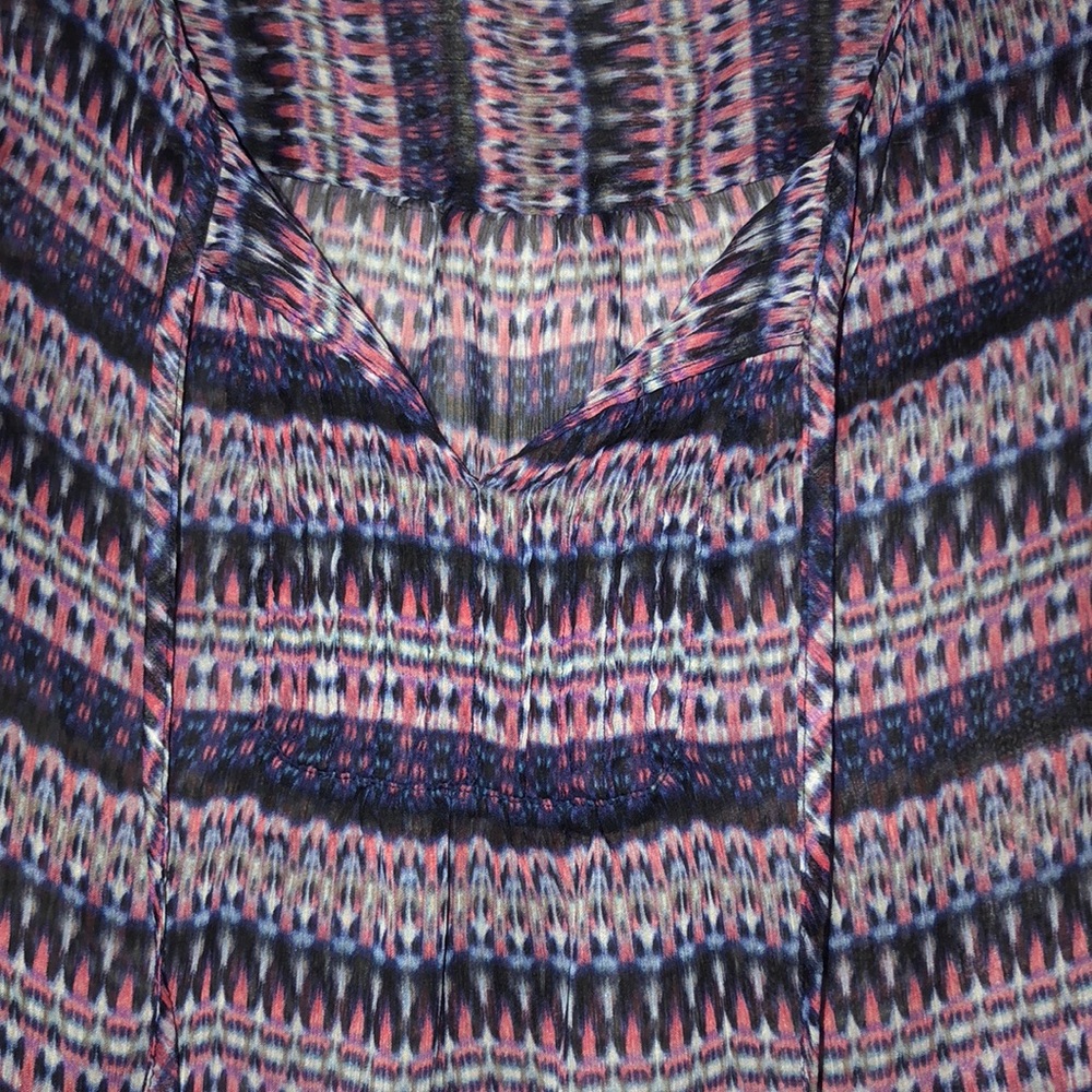 Express Top - Picture 2 of 5